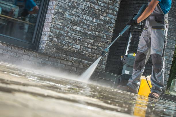 Trusted Apalachin, NY Pressure Washing Experts